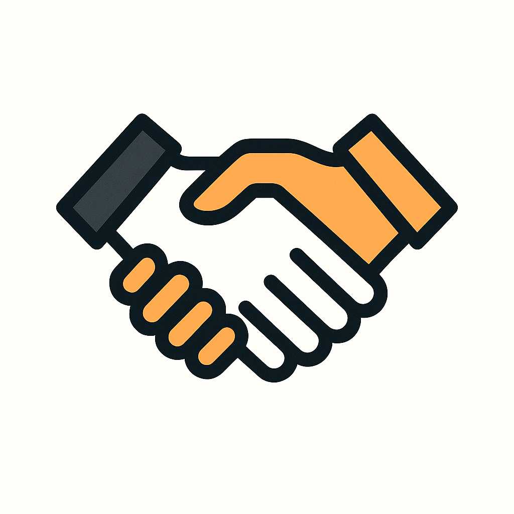 Personalised learning